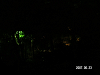 s_PICT0007_thumb.png